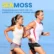 1. Alt text: A man and woman jogging by the sea in sporty attire, promoting Nutra Gurus Sea Moss Capsules for enhanced health performance. Text highlights Supercharge your health with 60 Irish Sea Moss Capsules with BioPerine. 2. Alt text: Active individuals in athletic wear jogging along the seaside, representing the vitality benefits of Nutra Guru Supplements. Product name: Sea Moss Capsules – 60 Irish Sea Moss Capsules with BioPerine displayed prominently. 3. Alt text: Fit man and woman running by the ocean, embodying the wellness boost from Nutra Gurus Irish Sea Moss Capsules with BioPerine. Caption emphasizes health supercharge potential.